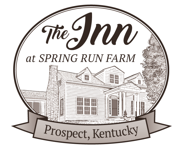 The Inn at Spring Run Farm